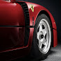 Rob_rop