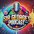 @SirGeorgesPodcast