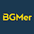 BGMer(ビージーエマー) 完全フリーBGM