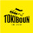 Tokiboun