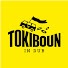 AmE6dBpA3is-channel-avatar-Tokiboun