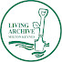 gKgi6V-oe4E-channel-avatar-Living Archive MK