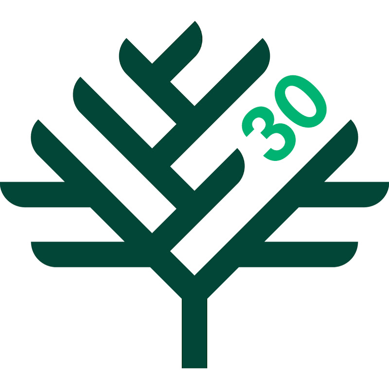 Autonomous CRM: How Clarify Is Reinventing a $100B Category