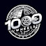 -3mYEZUo7c4-channel-avatar-1000wheels