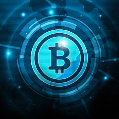 Kryptowaluty dla Początkujących 