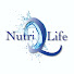 YZD7isByow4-channel-avatar-Nutri Q Life