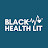 Black Health Lit®