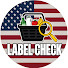 UI8VBZoOcpA-channel-avatar-Label Check