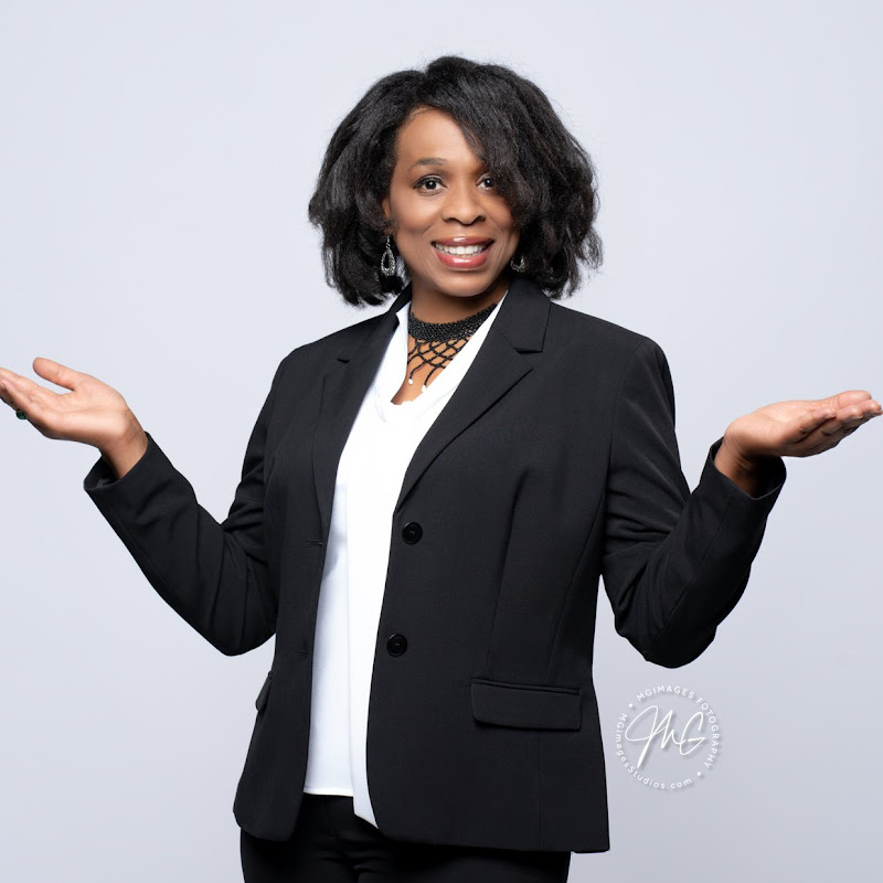 The Real Estate Apostle