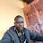 @OkothKeneth-n2t2g