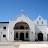 Parroquia San Isidro Labrador - Tucumán