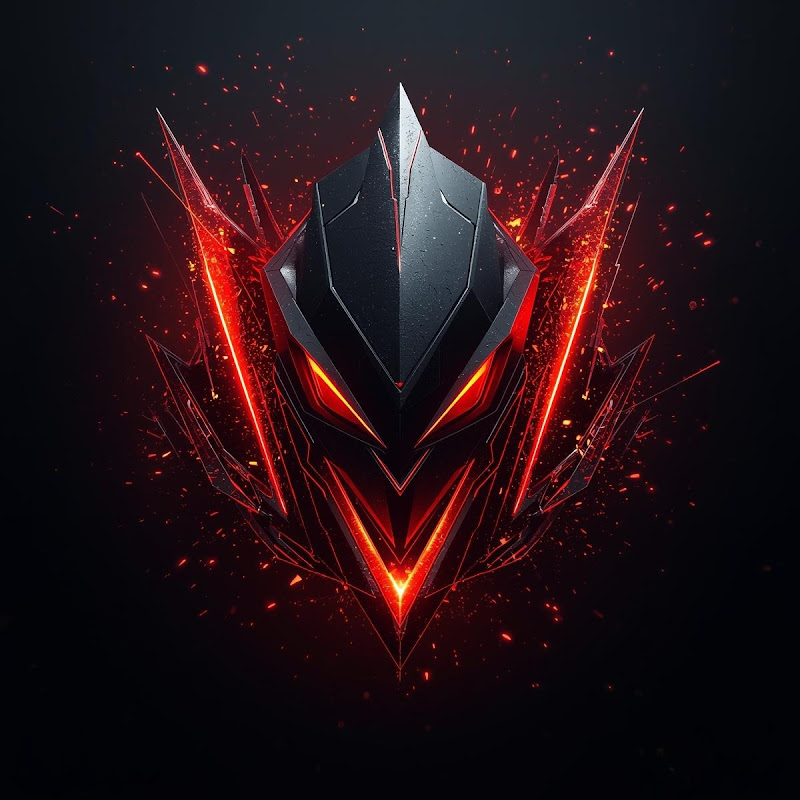 ShadowMarauder00