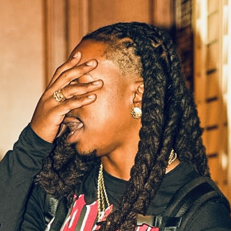 cbttsavi @cbttsavi | Thizzler