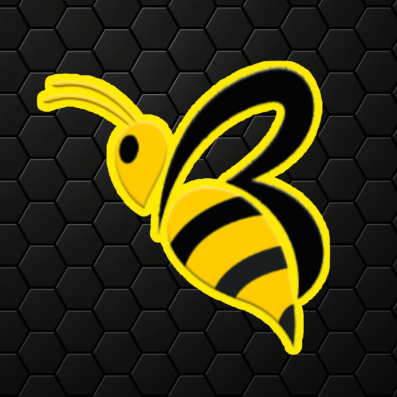 BumbleBee Elite 