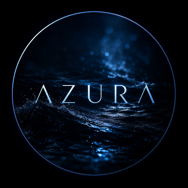 Azura - Topic