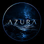dzuPF5hYqJA-channel-avatar-AZURA