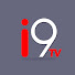 SVwvlO_i0fc-channel-avatar-i9TV Bhakti