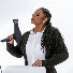 _5tJtYIuN4Y-channel-avatar-Karen Messias Ateliê de Beleza