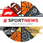 SportNews Deutschland logo