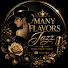 IoqjlAi7xXo-channel-avatar-Many Flavors Jazz
