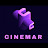 CineMar