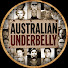 5lf8ZIFItRs-channel-avatar-Australian Underbelly