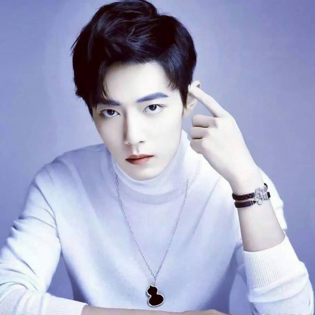 Post from Asia_Love_Style