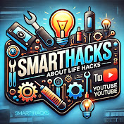 SmartHacks