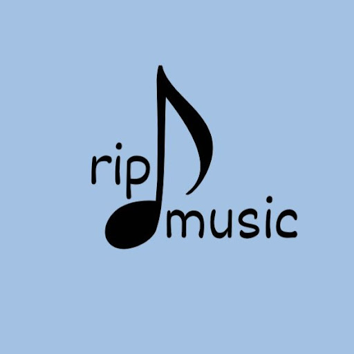 rip_music