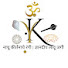 94C359hOW0E-channel-avatar-Yograj karambelkar