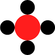 令和のサムライ