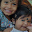 @RAJ_BANDARI