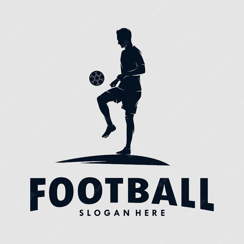 SPORT HIGHLIGHT