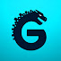dH33zl1muso-channel-avatar-Geekzilla
