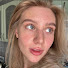 AdLHWkWN_Gg-channel-avatar-Verner
