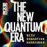 MXWocz84ubM-channel-avatar-The New Quantum Era
