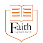 Faith Baptist Church of Middlebury logo
