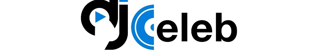 DJ Johni Celeb YouTube kanalı avatarı