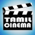zgvj8KJ8KEU-channel-avatar-Tamil cinema
