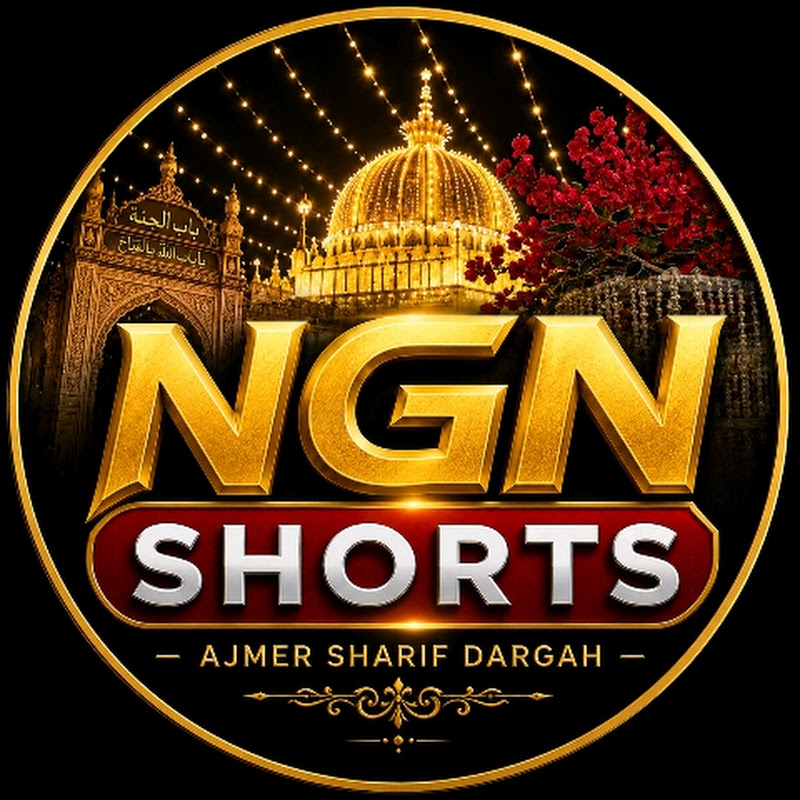 Ngn shorts