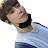 @Min-bf5cj