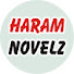 uVw7eEgvcBw-channel-avatar-Haram Novelz