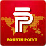 AEbB0_60NkA-channel-avatar-Fourth Point News Official 