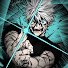 PQgC1w6noFU-channel-avatar-Rokuto