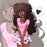 ygmWnLlcxRY-channel-avatar-angelsadopts
