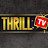 THRILLTVMALAYSIA