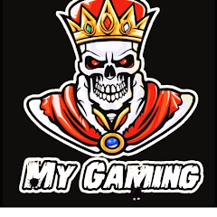 MyGaming421