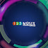 IqiM7BH7yAQ-channel-avatar-123Musix Evergreen Songs