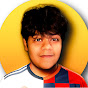 GG BhaiSahab Avatar