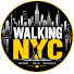 _-4_NJCVfNU-channel-avatar-NYC Walking Daily